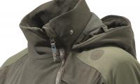 GU594T210508AA_CLOSEUP2.jpg
